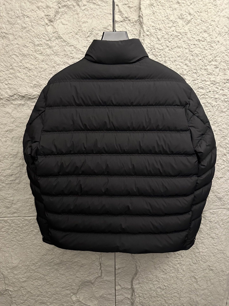 Moncler Down Coat